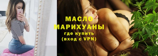 молекула духа Лихославль