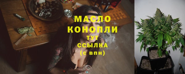 прущий лед Липки