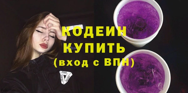 молекула духа Лихославль