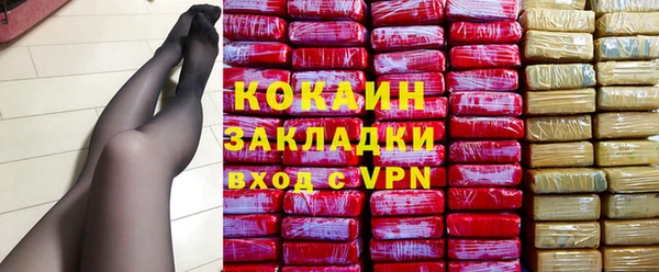 молекула духа Лихославль