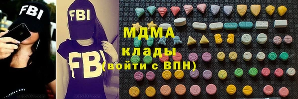 ECSTASY Бородино