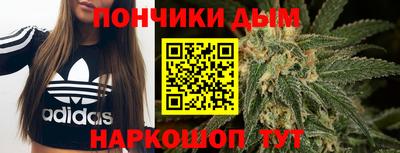 бутик Волжский