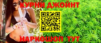 кокс Волжск