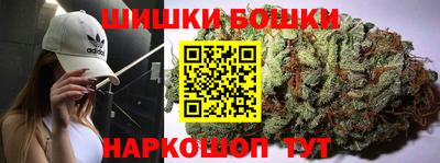 кокс Волжск