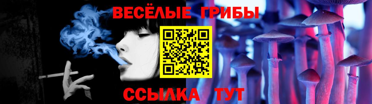 Галлюциногенные грибы мухоморы Шарыпово